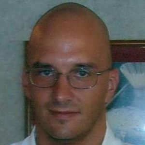 Meet your Posher, Luther